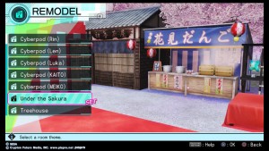 ^34E60C9D23130539B28ED5E55F496375C82D3F497B04A06DB9^pimgpsh fullsize distr